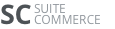 SC-SCA Client Demo logo